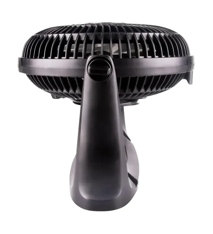 Ventilador 2 en 1 Escritorio y Pared Oasis 10" Taurus – M94409900