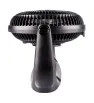 Ventilador 2 en 1 Escritorio y Pared Oasis 10" Taurus – M94409900