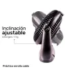 Ventilador 2 en 1 Escritorio y Pared Oasis 10" Taurus – M94409900