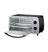 Horno Eléctrico Tostador Kuki 10L Lucky – M97100010