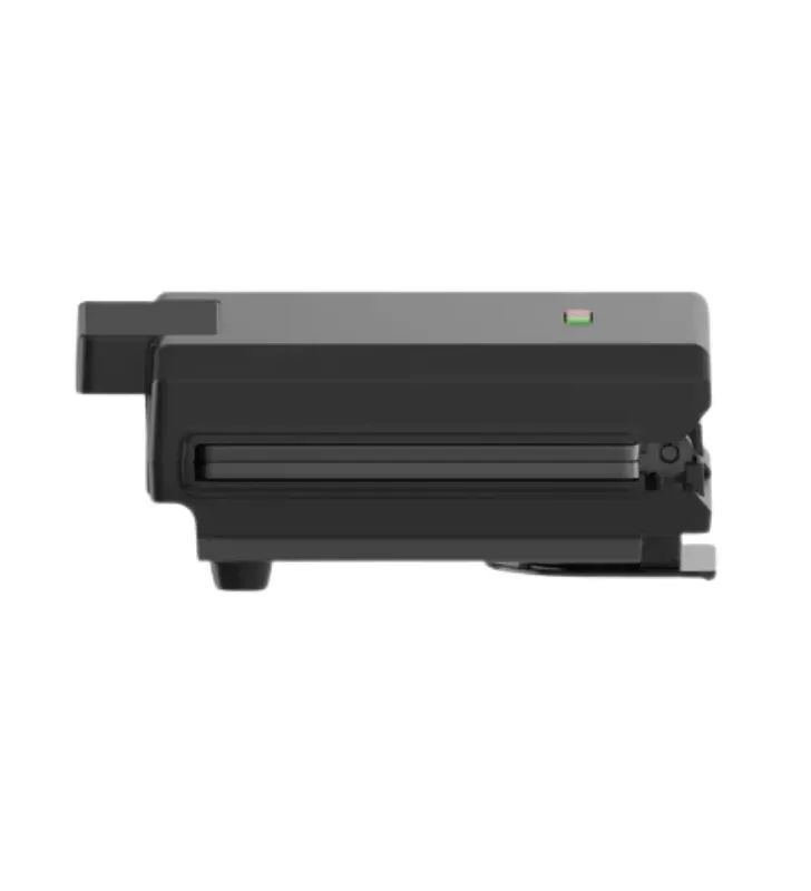 Sandwichera Eléctrica Savori 750W Lucky – M96800960