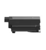Sandwichera Eléctrica Savori 750W Lucky – M96800960
