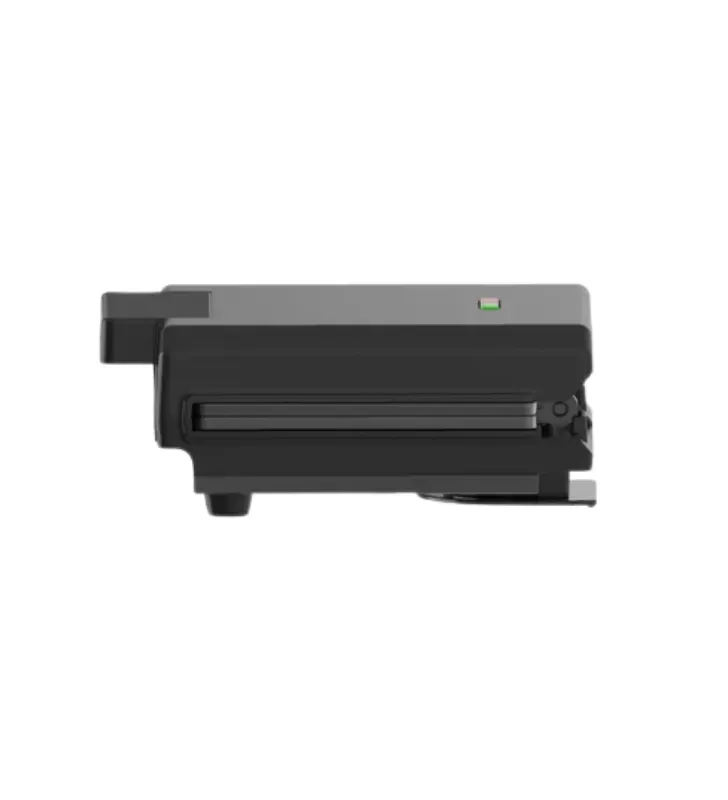 Waflera Eléctrica 2 Waffles Lucky Wow 750W – M96800060