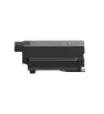 Waflera Eléctrica 2 Waffles Lucky Wow 750W – M96800060