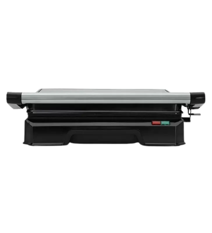 Parrilla y Sandwichera de Contacto Tostaro 1200W Taurus