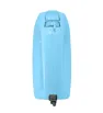 Batidora Manual MX-100 Wave 5 Velocidades Taurus – M91608160