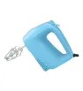 Batidora Manual MX-100 Wave 5 Velocidades Taurus – M91608160