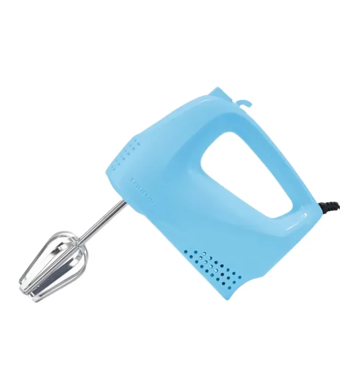 Batidora Manual MX-100 Wave 5 Velocidades Taurus – M91608160