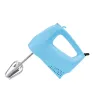 Batidora Manual MX-100 Wave 5 Velocidades Taurus – M91608160