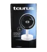 Ventilador Personal Recargable Pocket 4.5" Taurus – M94400010
