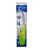 AHP-607S ENCENDEDOR FLEXIBLE