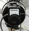 Ventilador 3 en 1 Pedestal Piso Pared Marte 18" Taurus
