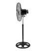 Ventilador 3 en 1 Pedestal Piso Pared Marte 18" Taurus