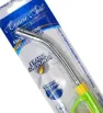AHP-607S ENCENDEDOR FLEXIBLE