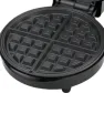 Wafflera Belga Extragrande 19cm Taurus Bélgica Up – M96814091