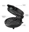 Wafflera Belga Extragrande 19cm Taurus Bélgica Up – M96814091