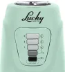 Licuadora 7 Velocidades 500W Baby Mint Lucky – M91209550