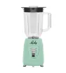 Licuadora 7 Velocidades 500W Baby Mint Lucky – M91209550