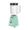 Licuadora 7 Velocidades 500W Baby Mint Lucky – M91209550