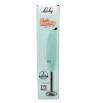 Batidora de Inmersión Pro Baby Mint Lucky – M91300090