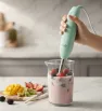 Batidora de Inmersión Pro Baby Mint Lucky – M91300090
