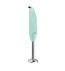 Batidora de Inmersión Pro Baby Mint Lucky – M91300090