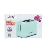 Tostador de Pan Le Bonjour Baby Mint Lucky – M96000020