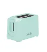Tostador de Pan Le Bonjour Baby Mint Lucky – M96000020