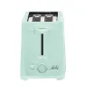 Tostador de Pan Le Bonjour Baby Mint Lucky – M96000020