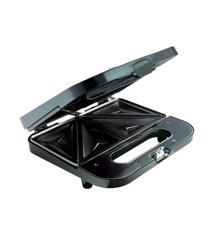 Sandwichera Compacta Oster 2 Sándwiches – CKSTSM2885-013