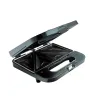 Sandwichera Compacta Oster 2 Sándwiches – CKSTSM2885-013