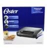 Sandwichera Compacta Oster 2 Sándwiches – CKSTSM2885-013
