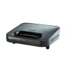 Sandwichera Compacta Oster 2 Sándwiches – CKSTSM2885-013