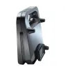 Sandwichera Compacta Oster 2 Sándwiches – CKSTSM2885-013