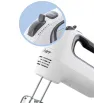 Batidora de Mano 6 Velocidades 250W Oster – 2121773