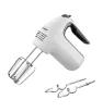 Batidora de Mano 6 Velocidades 250W Oster – 2121773