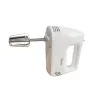 Batidora Manual 5 Velocidades Oster Blanca – 2125950