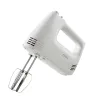Batidora Manual 5 Velocidades Oster Blanca – 2125950
