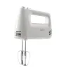 Batidora Manual 5 Velocidades Oster Blanca – 2125950