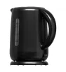 Hervidor Eléctrico Oster Negro 1.7L – 2143539