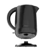 Hervidor Eléctrico Oster Negro 1.7L – 2143539