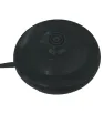 Hervidor Eléctrico Oster Negro 1.7L – 2143539