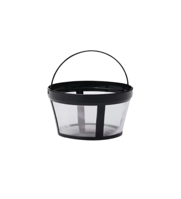 Cafetera de Goteo Oster 5 Tazas Negra – 2217254