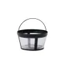 Cafetera de Goteo Oster 5 Tazas Negra – 2217254