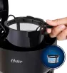 Cafetera de Goteo Oster 5 Tazas Negra – 2217254