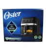 Freidora de Aire Digital Oster 6L DiamondForce – 2204924