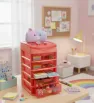Cajonera de Escritorio Sesia 5 Cajones Italhome