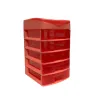 Cajonera de Escritorio Sesia 5 Cajones Italhome