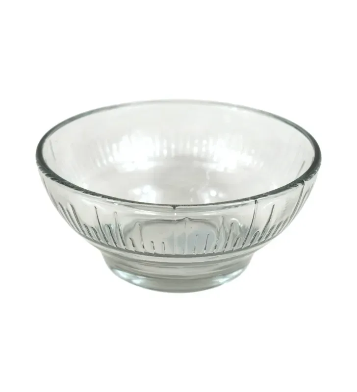 Bowl de Vidrio Skyline 720ml Libbey – 5935