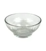Bowl de Vidrio Skyline 720ml Libbey – 5935